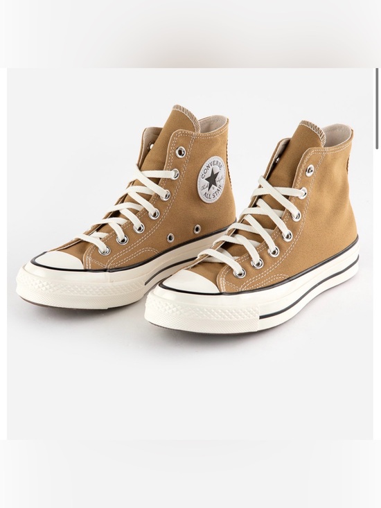 Converse Shoes - Converse Unisex Chuck 70 High Top Sneakers
